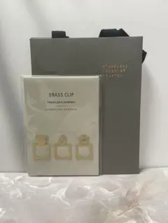 Item thumbnail for item 0062b782-be57-40aa-ad05-1025283adc52