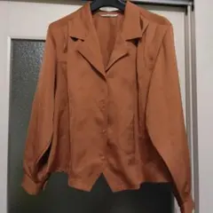 Item thumbnail for item 0fb6d7a2-afed-4096-a828-7e66565f7ffe