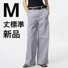 Item thumbnail for item 9c17ac12-8370-484d-90b2-34c567e6281d