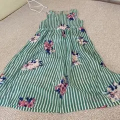 Miyu31--断捨離中様 リクエスト 10点 まとめ商品