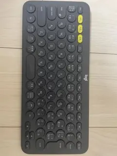キーボード
