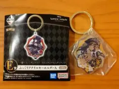 ツイステ レオナ キャラクターグッズ