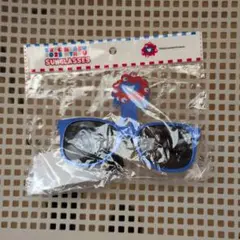 Item thumbnail for item 3d37991d-32f0-4cef-8c90-c0c43f074c1a