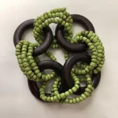 ブレスレット セール 1200→1080円