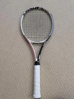 Tecnifibre T-FIGHT XTC 300 硬式テニスラケット - メルカリ