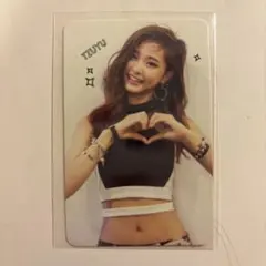 トト様 リクエスト 2点 まとめ商品