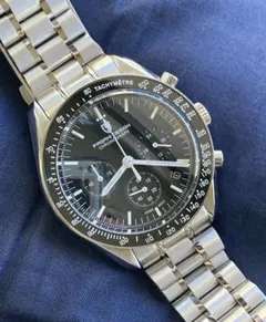 2025年最新】vk63の人気アイテム - メルカリ