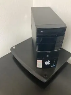 イイヤマ デスクトップPC 250G 8GB Corei5-9400 - メルカリ