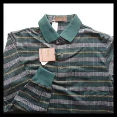 サッチー様 リクエスト 2点 まとめ商品