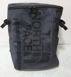THE NORTH FACE リュック　ブラック