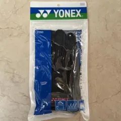 ヨネックス テニスグローブ レディースM UVカット 新品未使用