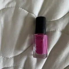 NAIL HOLIC ネイルカラー ピンク系のサムネイル