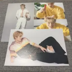 Item thumbnail for item f8c64bab-1aae-4bff-9ba5-9fbd25e8c062