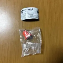 お弁当フレンズ めじるしアクセサリー タコさんウィンナー 即購入⭕️