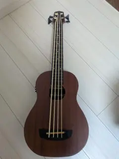 2025年最新】フレットレスベースの人気アイテム - メルカリ