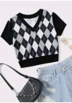 Item thumbnail for item 30249103-789a-4582-87be-aa7fd0af0ef9