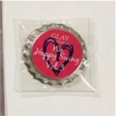 Item thumbnail for item 39d4d73d-6757-40da-9b31-1e1fdcccc861