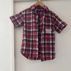 Item thumbnail for item f901883f-4dfd-46d6-aaf5-2e16cb245fb0