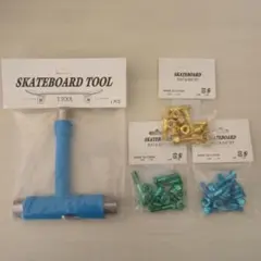 Item thumbnail for item 50349abd-f54a-48da-955c-e6281e7095f2