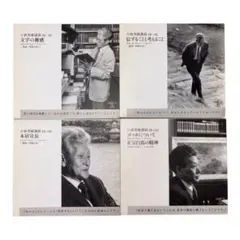 Item thumbnail for item 0ebf6688-fe33-4432-b1e3-3ca3a8373075