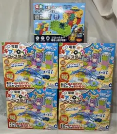 Item thumbnail for item 527f2bae-270a-46d1-bcc4-577ac76bc265