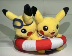 Item thumbnail for item ce2e00e5-bc37-4882-a257-deb6d6010684