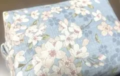 ダヤリン様専用のサムネイル