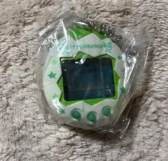 【非売品-未使用品】たまごっち1周年記念 オスっちメスっち たまごっち 非売品 一周年記念 オスっち メスっち セット バンダイ