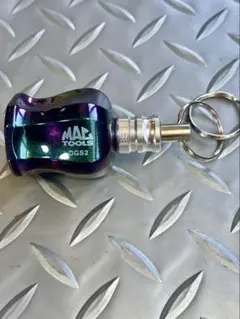 2026年最新】マックツール キーグリップの人気アイテム - メルカリ