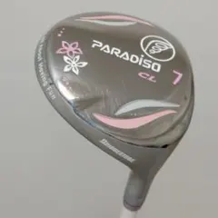 Item thumbnail for item e62f64fb-2e39-4c71-978e-94d6d73c9549