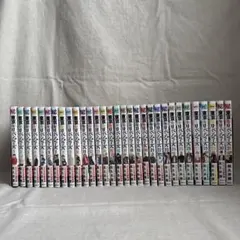 東京リベンジャーズ 全巻セット
