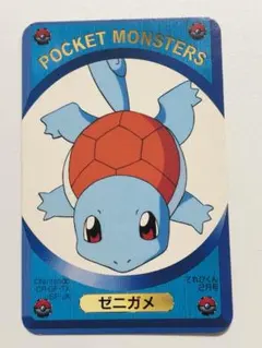 2026年最新】トランプ ポケモンの人気アイテム - メルカリ
