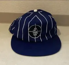 たにさくら様 リクエスト 3点 まとめ商品