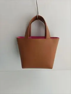 マトちゃん♬【プロフ必読下さい！】様 リクエスト 2点 まとめ商品