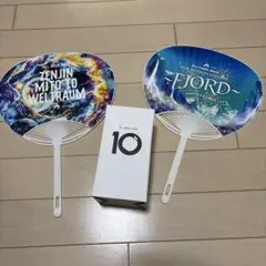 Item thumbnail for item 03700da5-dbc8-422f-9dff-4fd04aa37b6e