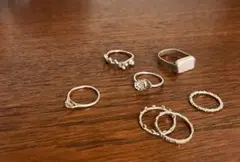 Ｕ様 リクエスト 3点 まとめ商品