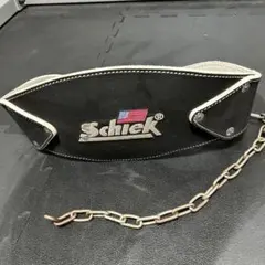 Item thumbnail for item e1bb4754-9610-4748-bfb3-8b13cbe395d4