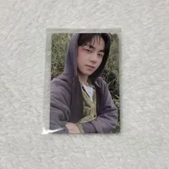 &TEAM TAKI タキ トレカ