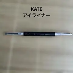 KATE my color pencil ペンシルアイライナーのサムネイル