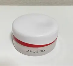 くまたろう様 リクエスト 2点 まとめ商品