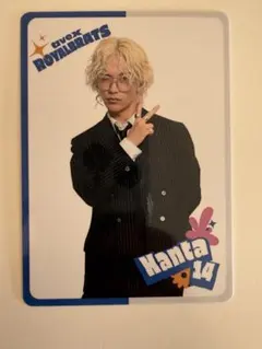 D.LEAGUE 25-26 トレカ 地獄 田中彰 キラ 2026年最新】dリーグ トレーディングカードの人気アイテム - メルカリ