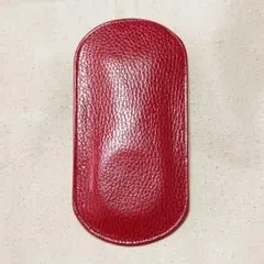 SMYTHSON／スマイソン／眼鏡ケース／マルチケースのサムネイル