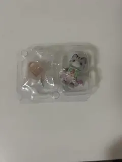 Item thumbnail for item e2f3c6b5-e686-467a-bfad-c1d2431c2301