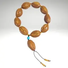 Item thumbnail for item f1f8ceb7-1f1c-482f-94d8-f3066b8ab5fd