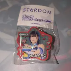 2026年最新】スターダムアクリルキーホルダーの人気アイテム - メルカリ