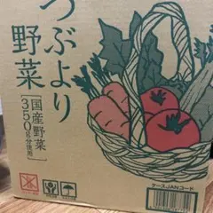 Item thumbnail for item 9de0a3c0-9338-4553-87a7-8806debbda78