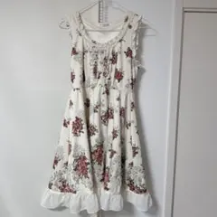 axesfemme ワンピース