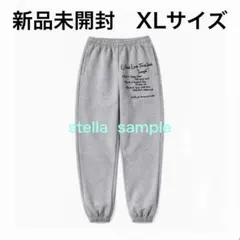 Item thumbnail for item 3df06c4f-afb0-43f9-9d5c-72c425b0a022
