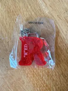 今市隆二 ガチャ RYUJI IMAICHI LIVE TOUR 2024 