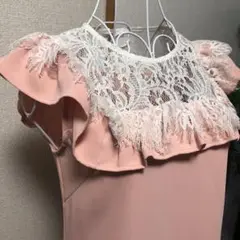 ワンピース
